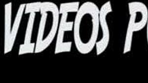 Mi Vecina Latina Gran Culo Follada Amateur Real