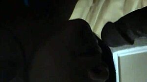 Phatmack cheats with his best friend's wife, loving that big ass 😏