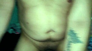 teen 18+ explores beginner tattoo series five with designs 😊