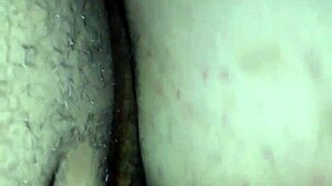 enjoying a cozy seat with my curves 😊 chatting about daily life