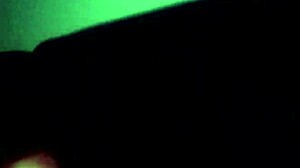 first video of masturbation