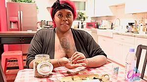 10 bold questions with Stretch3x and Raquel Mendoza at casting