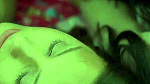 visit lesbos with bianka and anetta