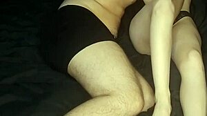 I love licking my stepsisters tits