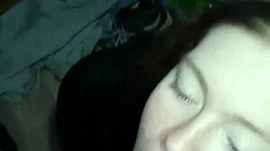 thanks for watching our amateur video