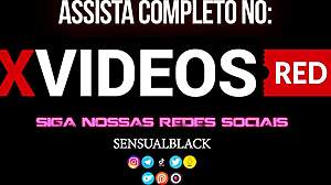 Gabriel And Julia Show Smooth Pussy And Ass