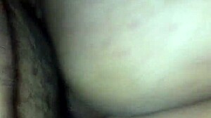 enjoying a cozy seat with my curves 😊 chatting about daily life