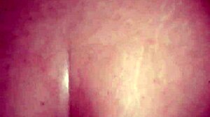 Intense Teens Unleash Wild Desires