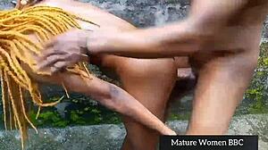 small tits stepdaughter begs her ex boyfriend to fuck her ass hard with his huge cock