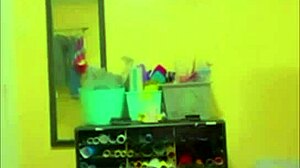 the woman that sells pussy with big cock wet blowjob doggystyle big tits cock pornstar monster cock