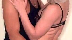 eddie danger fucks pixie blonde teen 18+ and cums on her face. check it out