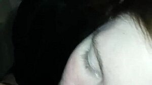 thanks for watching our amateur video