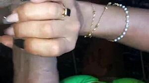 I love mixing churrasco with hot anal sex on that big ass.