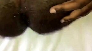 Pattyzinha acts like a girl in this transsexual adventure