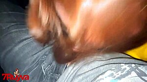 Essa Novinha Fez De Tudo Para Ganhar O Concurso De Musa