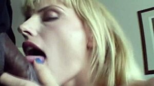 i watched the cfnm blowjob babe do anal and tits play in group