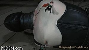 extreme sadomasochism tube videos