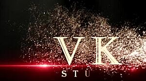 Redhead Babe Shakila Asti Tries Big Cock Ass