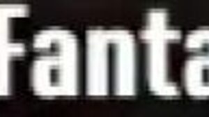 I Will Teach You Skills Using a Big Toy Effectively