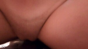 watch BBC fuck young white girl?