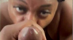 harley harper rides and blows your favorite slut 😘