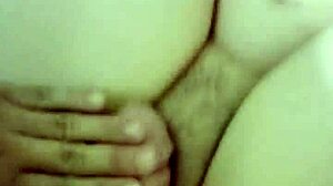 follando bien agusto en casa de mis papás con amateurs