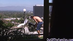 teen amateur, get ready to get railed hard