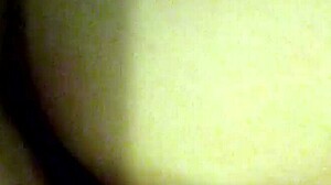 Oh wow, that tight pussy gets pounded by a big dick!