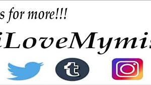 i kneeld and sucked his dik till he cummed in mouf