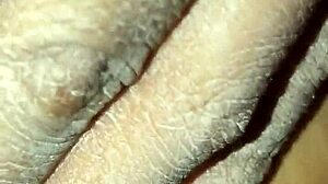 A Latina woman shares her everyday story.