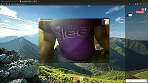 gruveo india video exploration