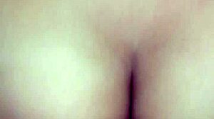 colochita 18 arrives in miraflores as a young colombian teen