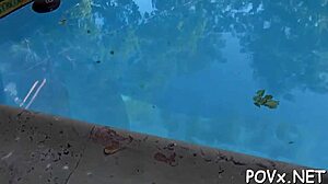 check out this free hardcore teen porn with rough blowjobs and orgasms!