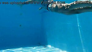 Zazie Skymm makes you jerk off?