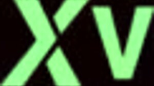 White Girl Bent Over in Doggystyle Taking Massive Black Cock Deep in Her Pussy and Ass