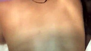 A Latina woman shares her everyday story.