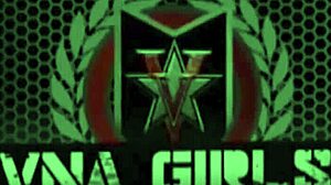 Sophie Dee And Imani Rose Love Anal Play With Big Toys!