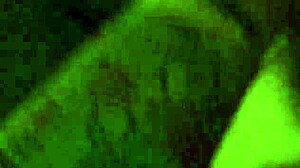 Intense Emotions Surge as I Fuck My Neighbor's Petite Wife in Doggystyle, Bent Over for Shattering Orgasm.