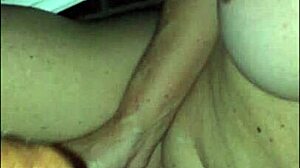 My personal movie collection update