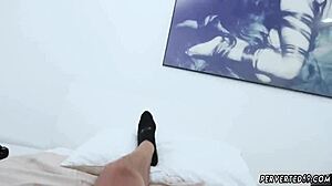 best 3d porn compilation featuring krissy lynn in sinful acts