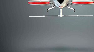 i masturbate my small czech tits close-up