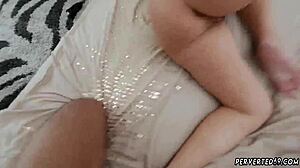 best 3d porn compilation featuring krissy lynn in sinful acts