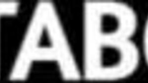 Home date turns into steamy fuck with busty Indica Monroe