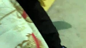 Mais Um Gang Bang Para Nossa História