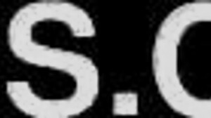 step anal assfucking, you ready for this?