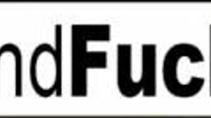 Diamond the latina pornstar masturbates her big tits nude in the wet shower