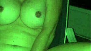 My personal movie collection update