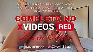 putinho rabudo from grindr sat on my dick and got lots of cum in his ass!