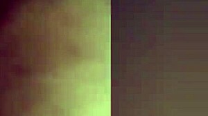 Watch this petite 18+ take a big anal fuck?