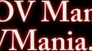 makayla cox drains dick 😈